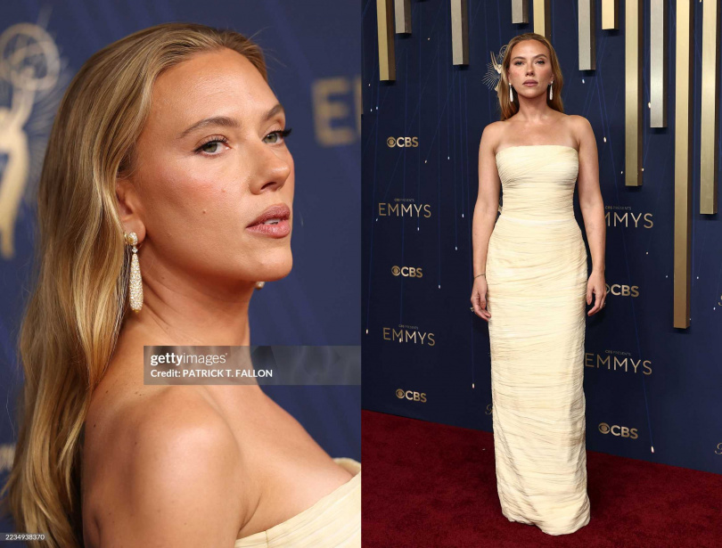 （圖／PRADA 、Getty Images提供）