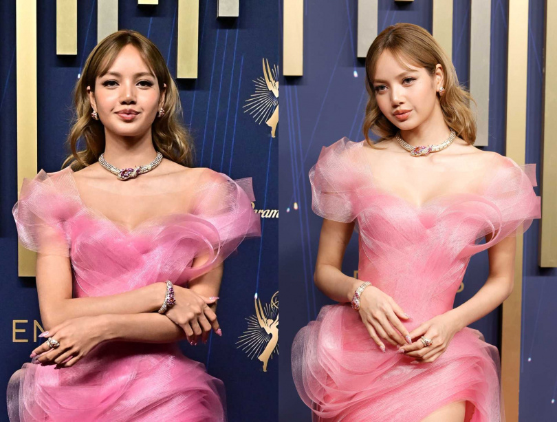 （圖／Frederic J. Brown via Getty Images）