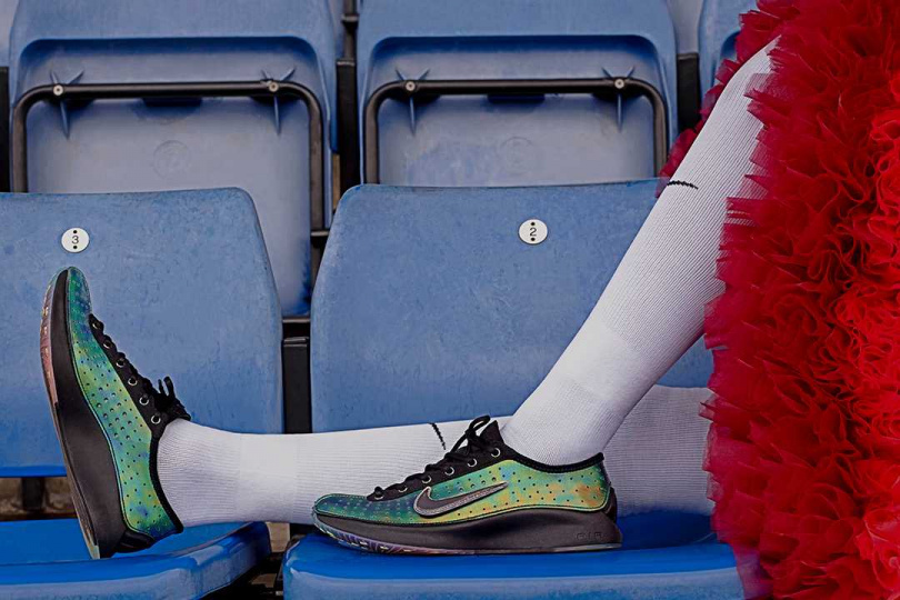 （圖／品牌提供）