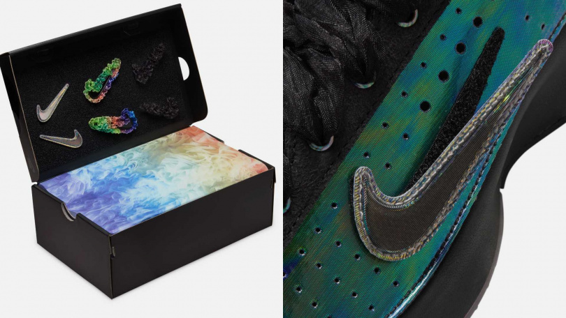 （圖／品牌提供）