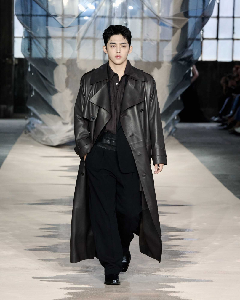 （圖／品牌提供）