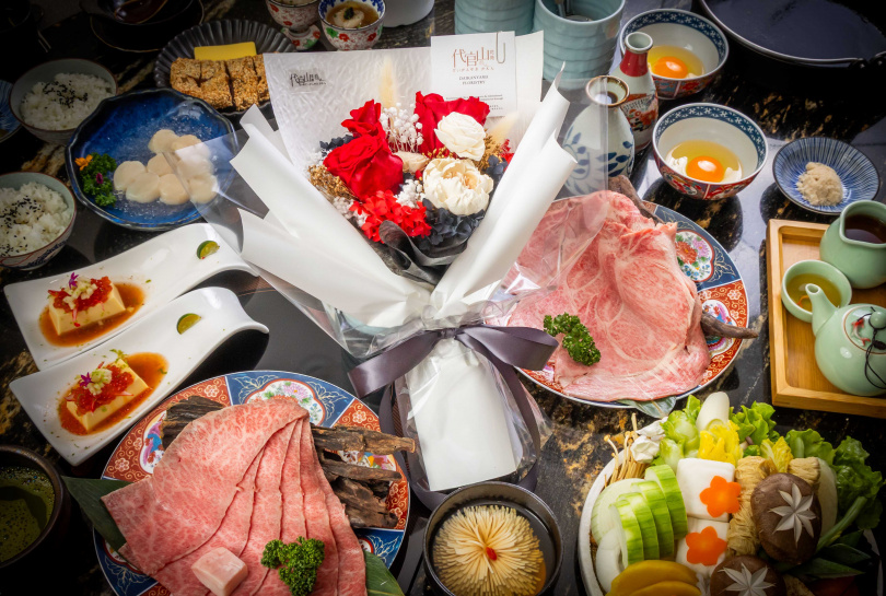 （圖／業者提供）