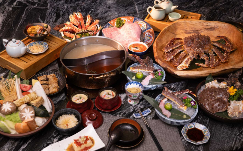 （圖／業者提供）