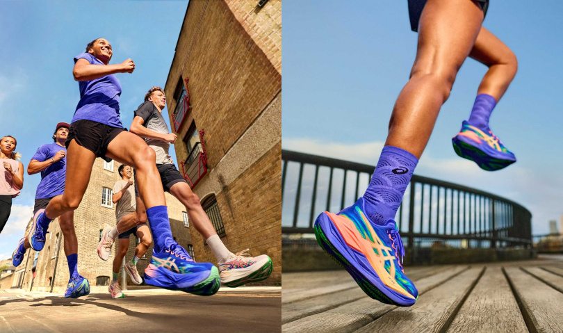 （圖／品牌提供）