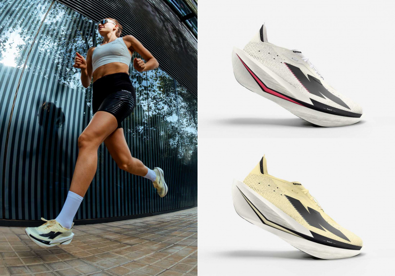 （圖／品牌提供）