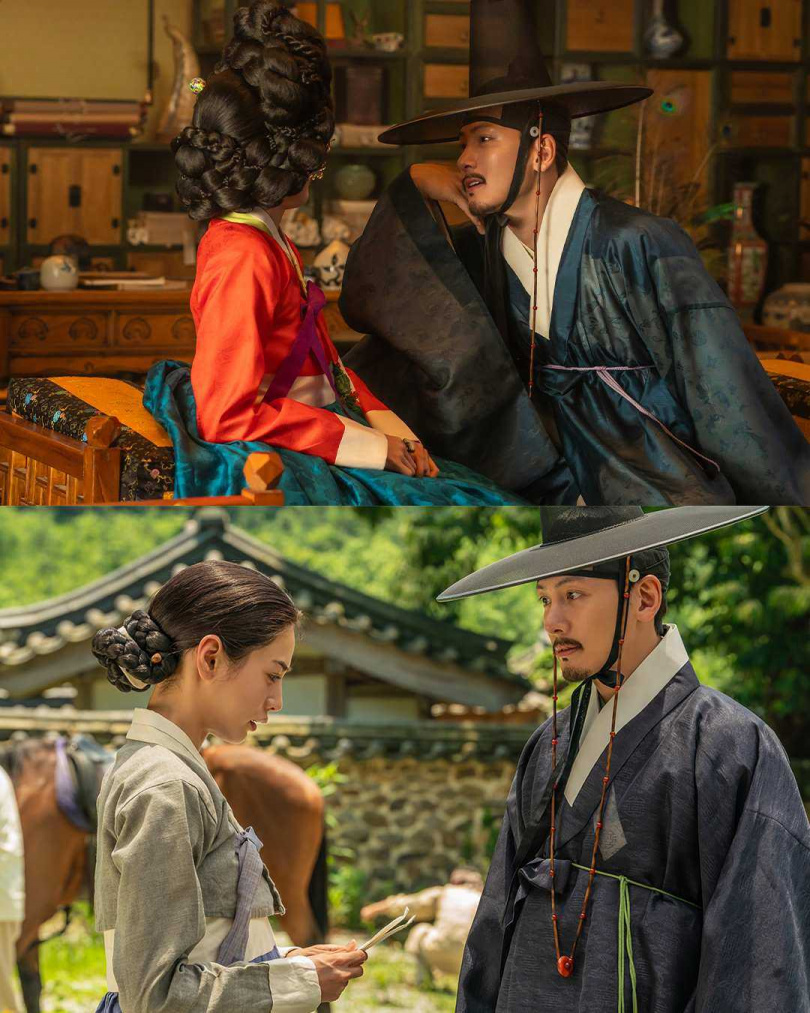 (圖/取自 netflixkr IG)