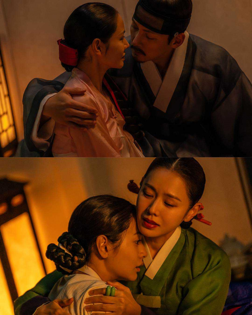 (圖/取自 netflixkr IG)