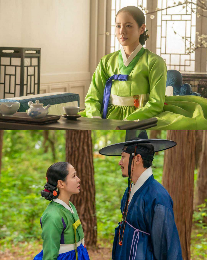 (圖/取自 netflixkr IG)