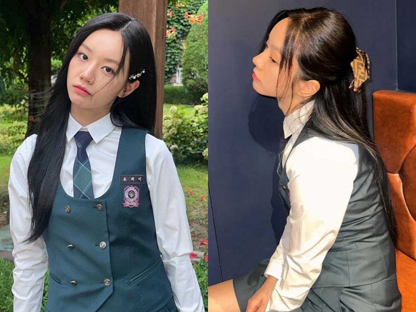 （圖／惠利IG）