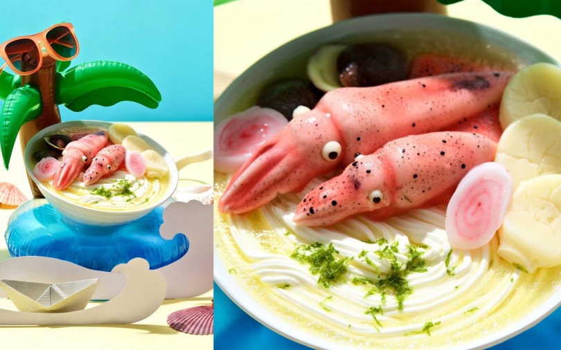 （圖／業者提供）