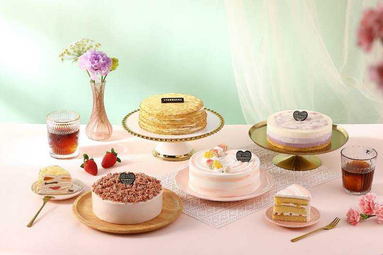 （圖／業者提供）