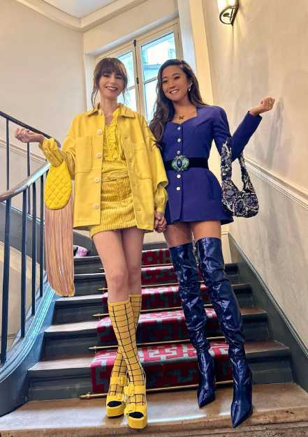 （圖／品牌提供）