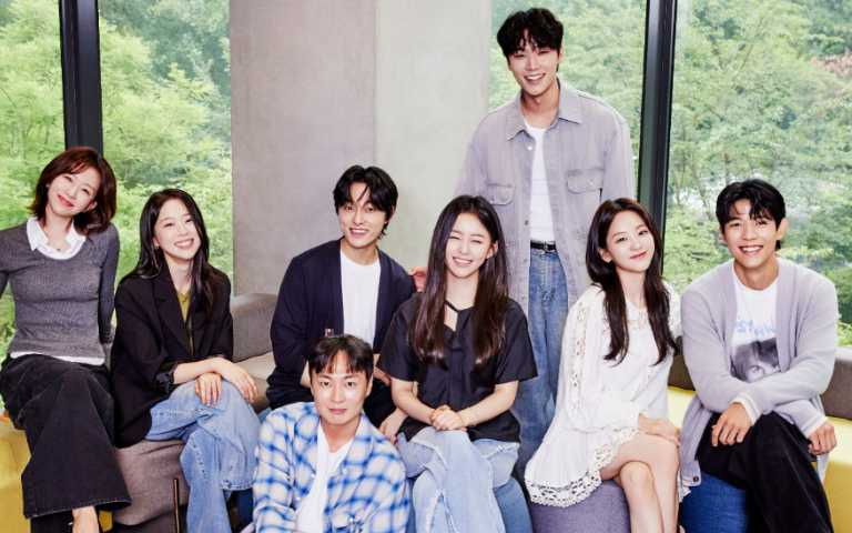 （圖／Netflix提供）