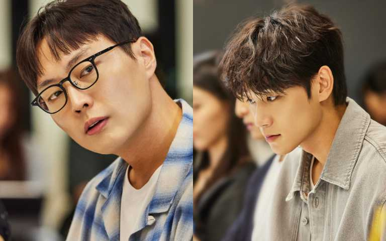 （圖／Netflix提供）