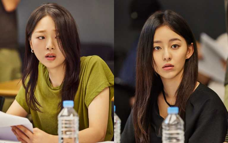 （圖／Netflix提供）