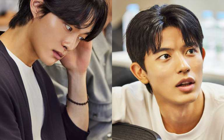 （圖／Netflix提供）