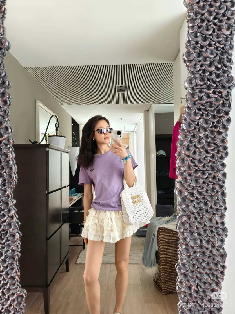 (圖/趙今麥小紅書)