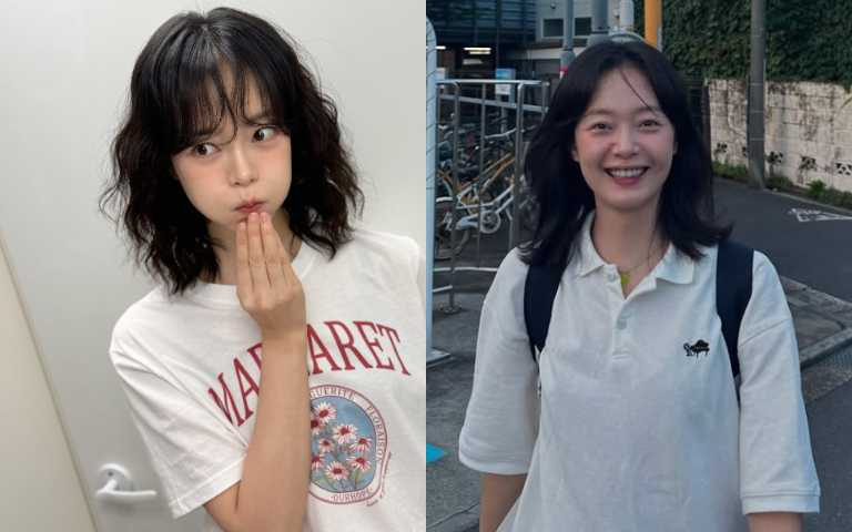 （圖／取自 jsomin86 IG）