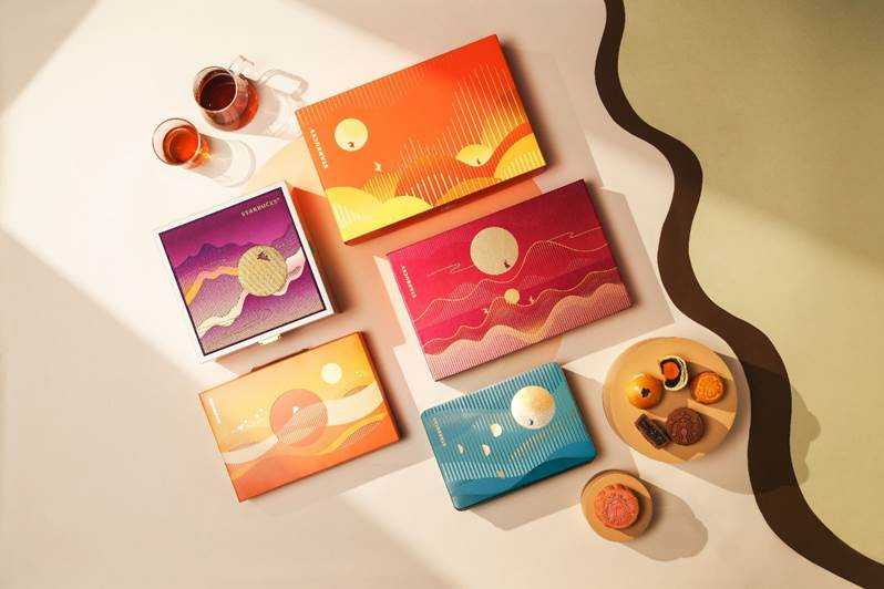 （圖／品牌提供）