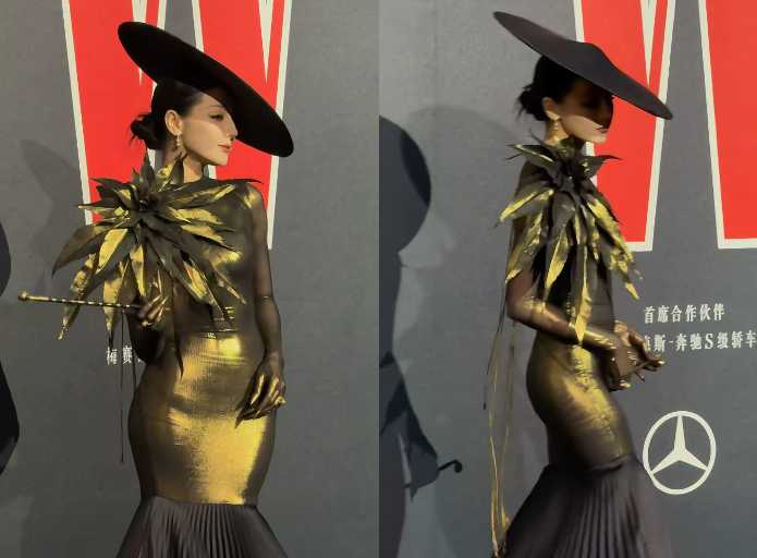 (圖/取自 騰訊視頻 小紅書)