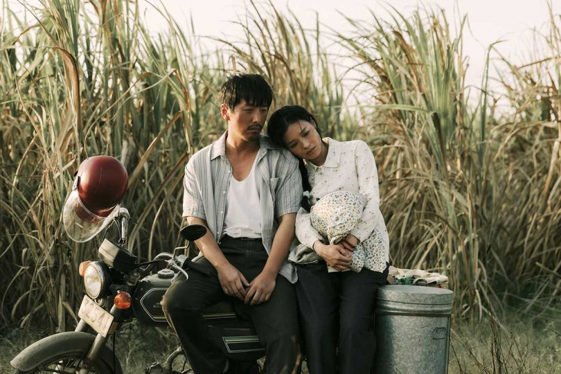 （圖／采昌提供）