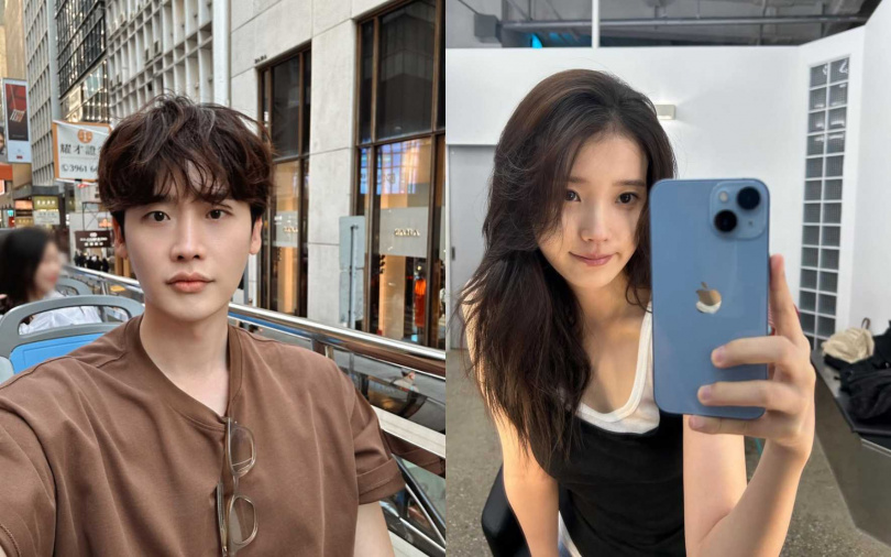 （圖／翻攝自IG）