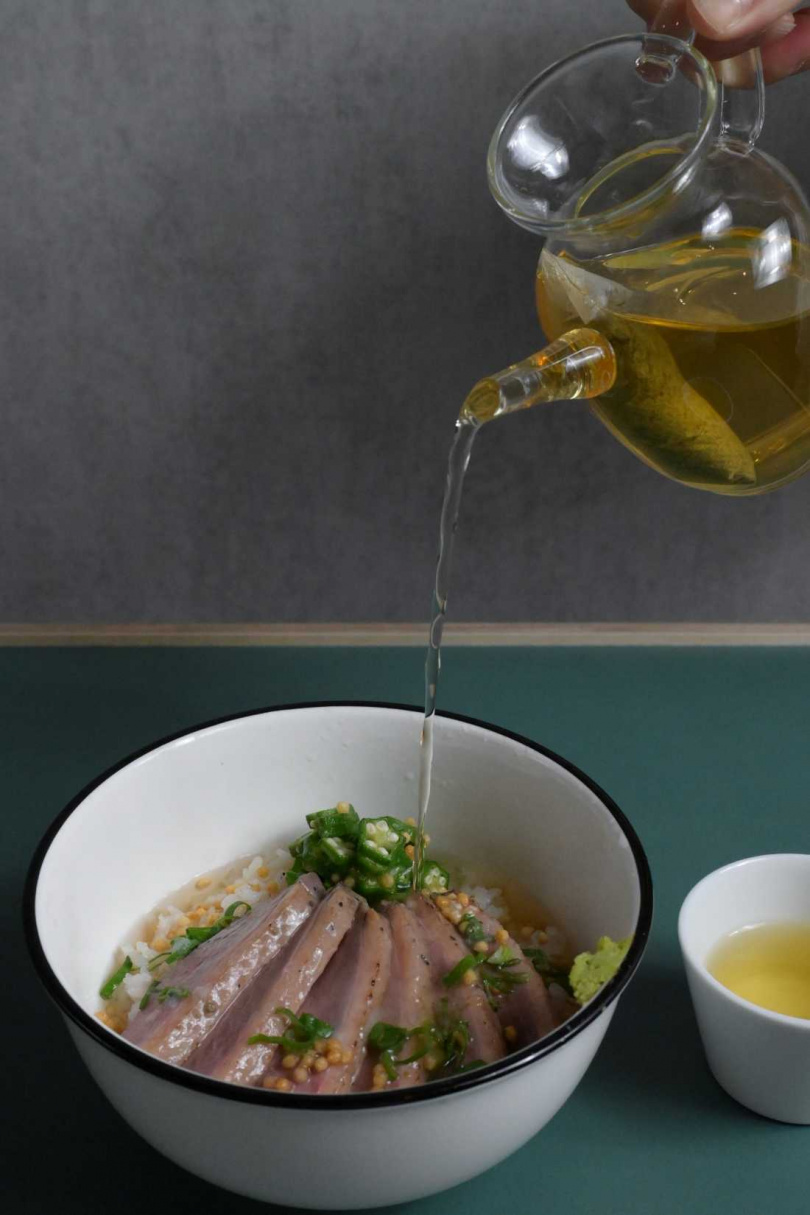 （圖／品牌提供）