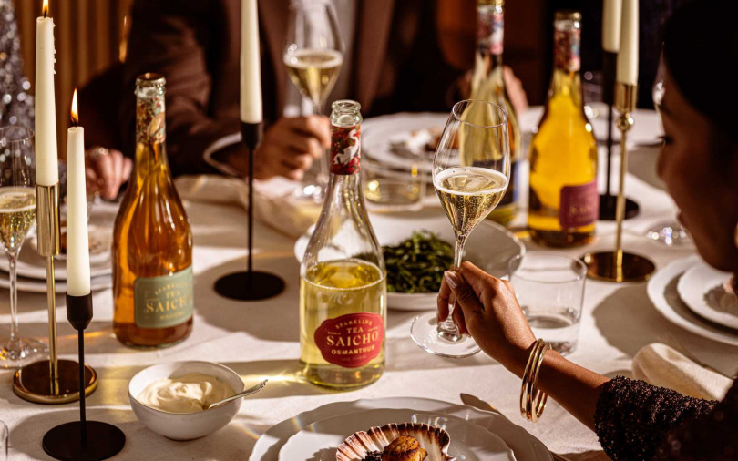 （圖／品牌提供）