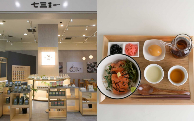 （圖／品牌提供）