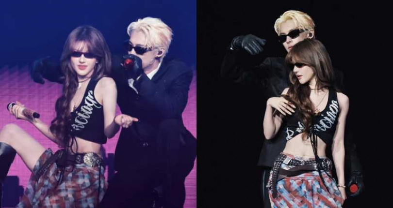 （圖／取自網路）