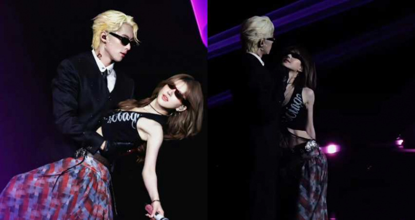 （圖／取自網路）