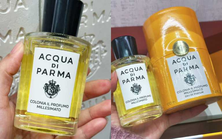 （圖／廖怡婷 攝）