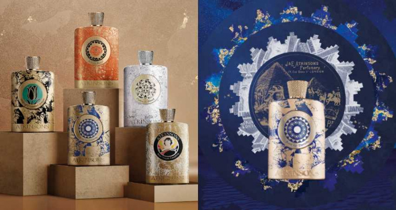 （圖／品牌提供）