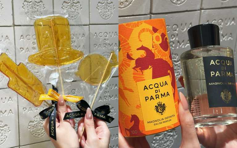 &nbsp;（圖／廖怡婷 攝）