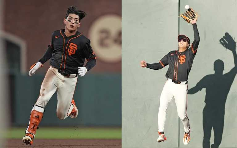 （圖／取自 hoohoohoo__ IG）