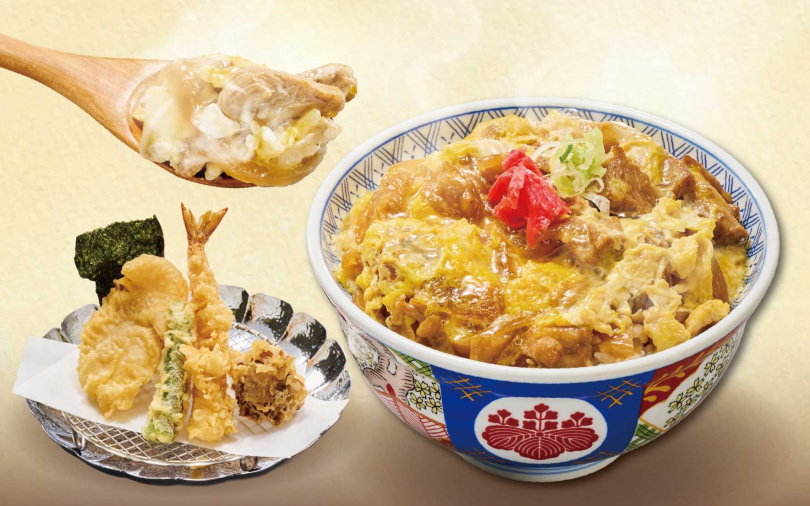 （圖／業者提供）