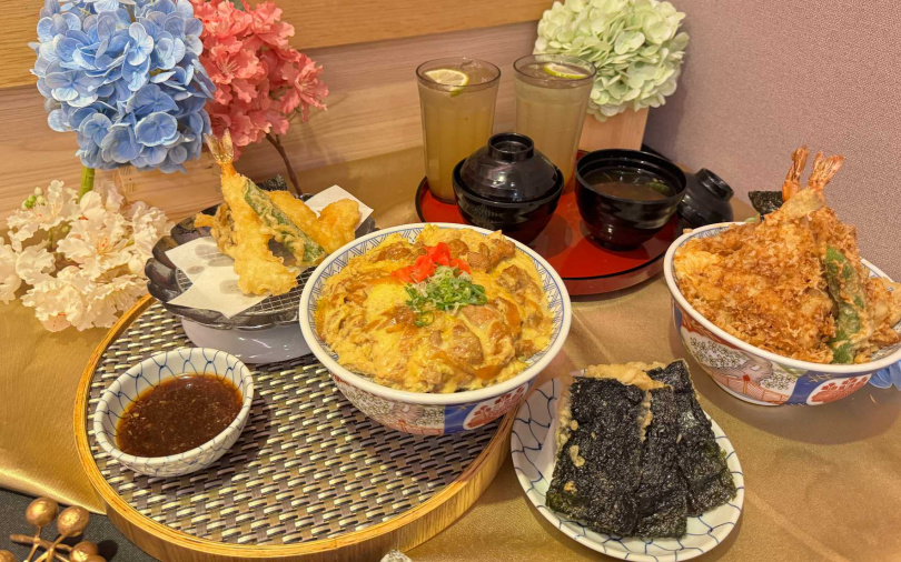 （圖／業者提供）