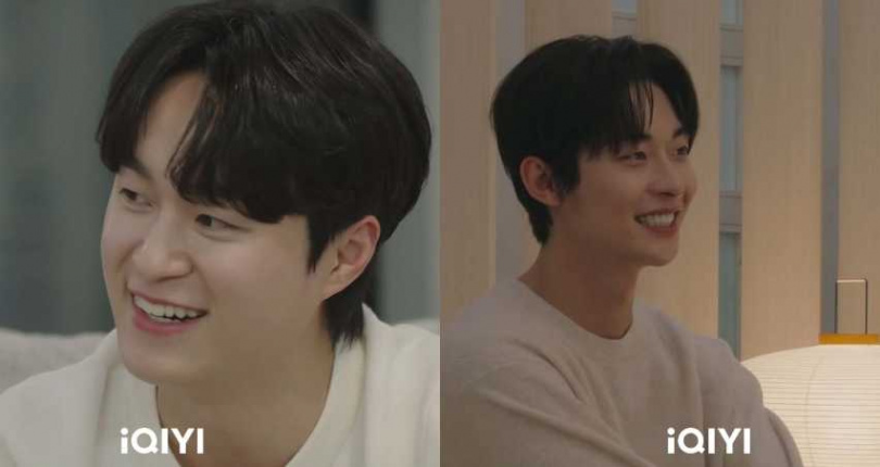 （圖／愛奇藝 提供）