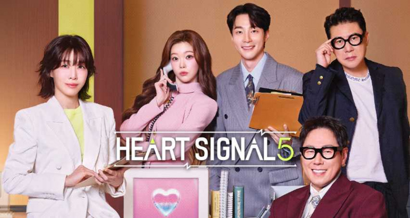 （圖／愛奇藝 提供）