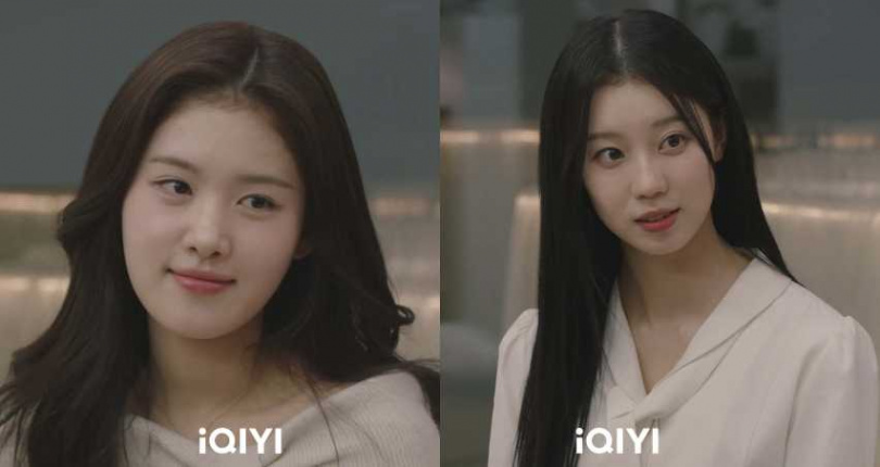 （圖／愛奇藝 提供）