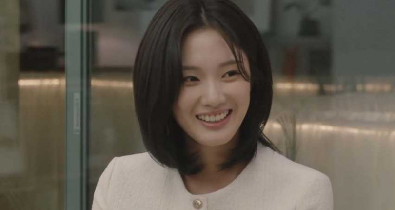 （圖／愛奇藝 提供）