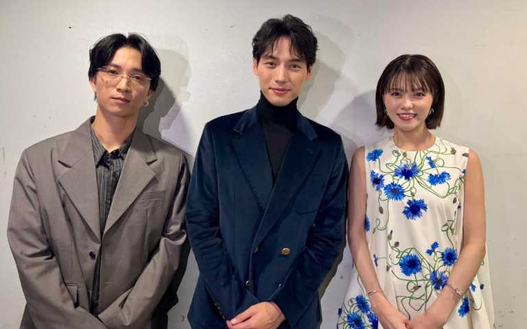 (圖/friDay影音提供)