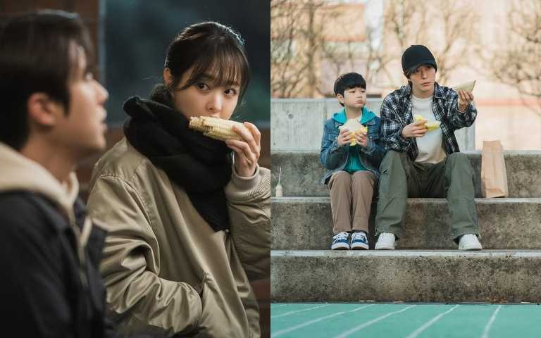 (圖/netflix kr ig)