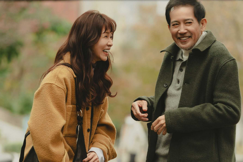 （圖／Netflix提供）