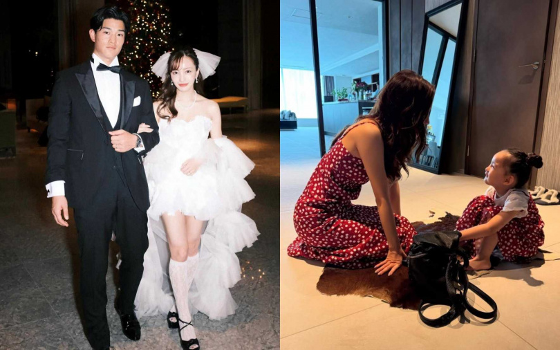 （圖／取自板野友美IG）