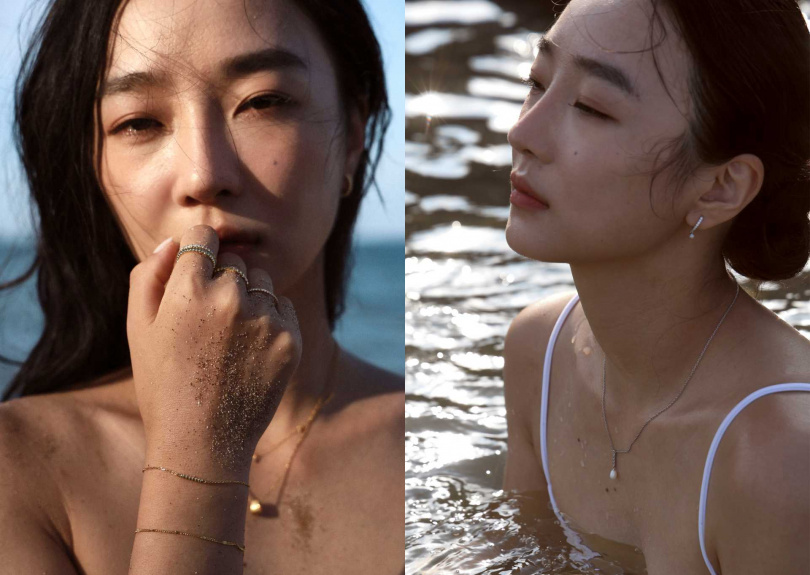 （圖／品牌提供）