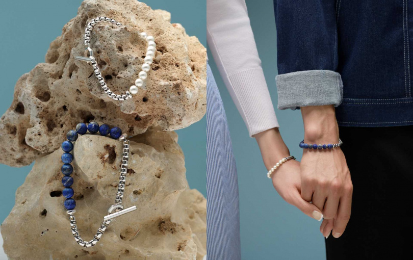 （圖／品牌提供）