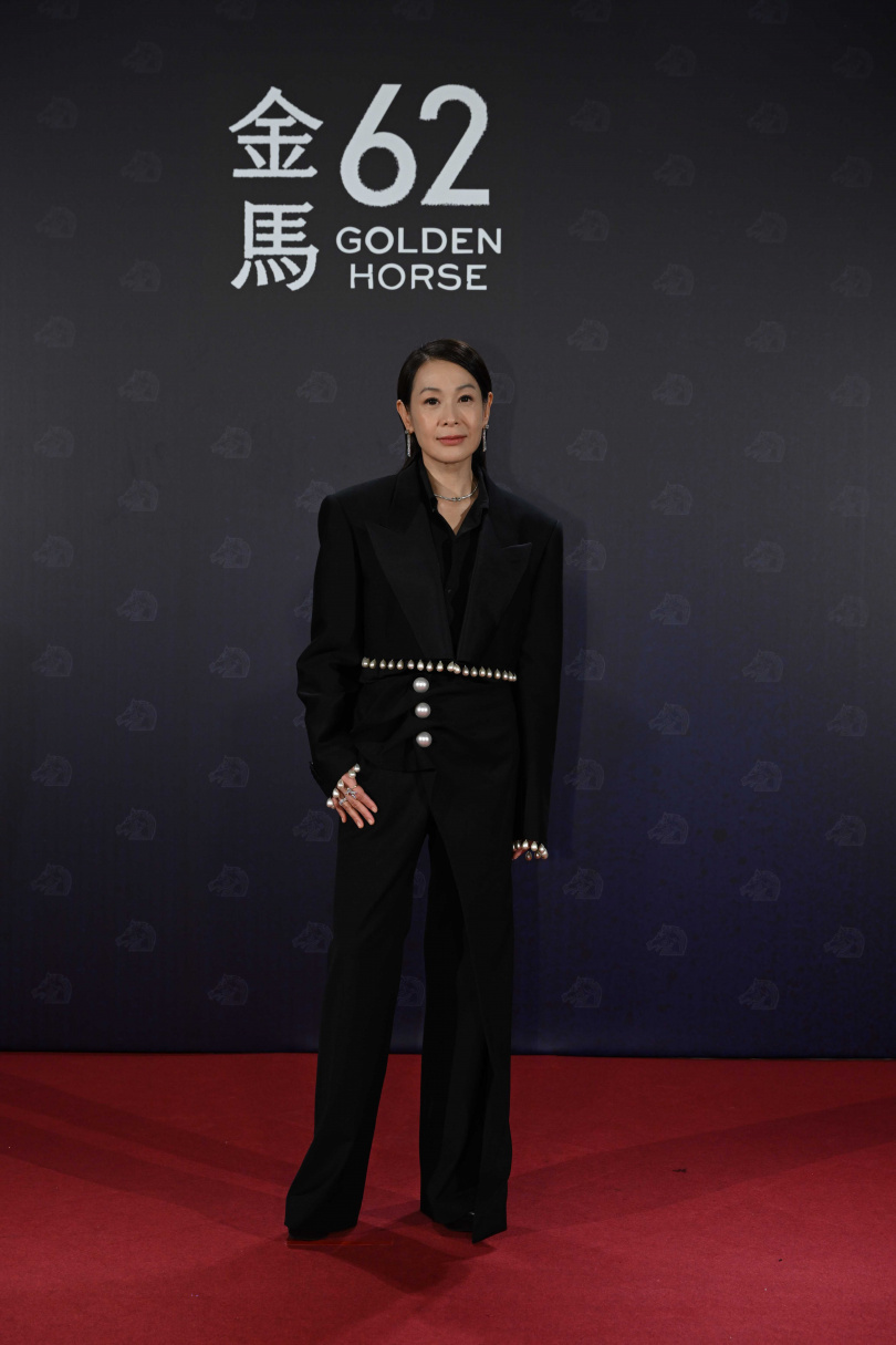 （圖／金馬獎官方提供）