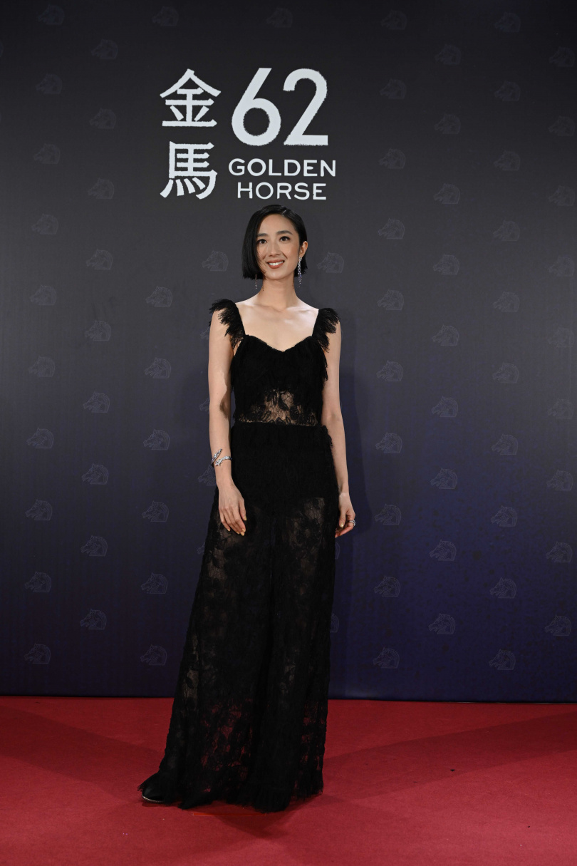 （圖／金馬獎官方提供）