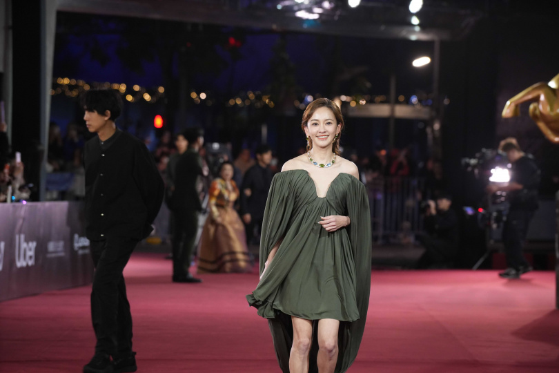 （圖／金馬獎官方提供）